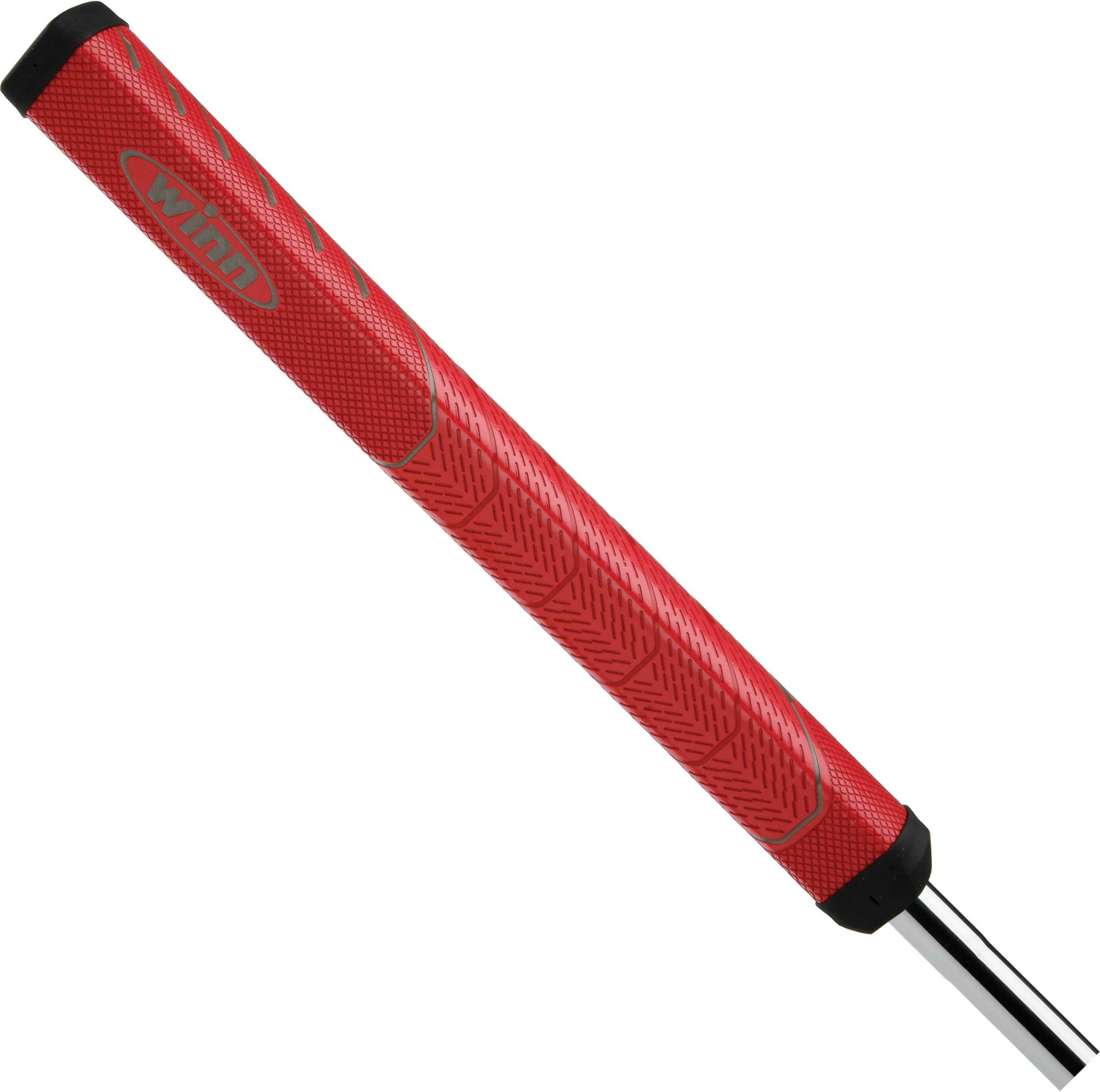 19WNNUXCLNTPRPSTLGRP_Red_is