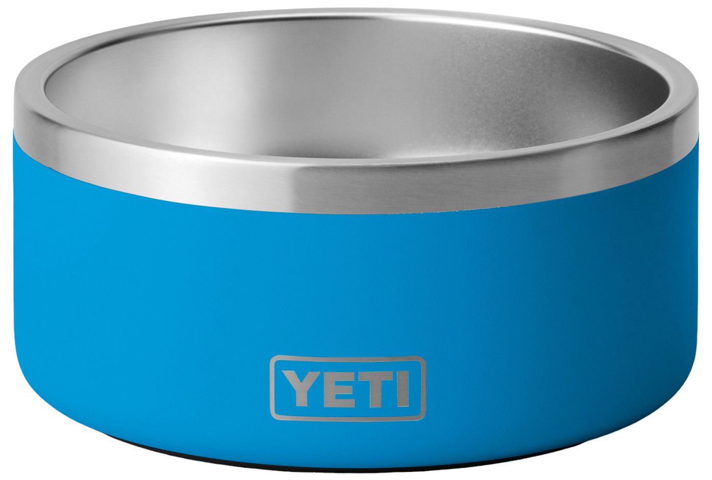 YETI Boomer 4 Dog Bowl | Dick's Sporting Goods