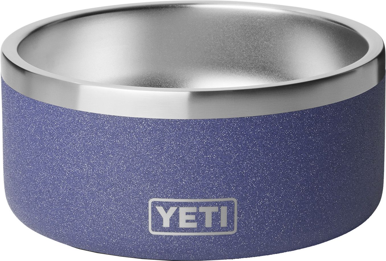 YETI Boomer 4 Dog Bowl | Dick's Sporting Goods