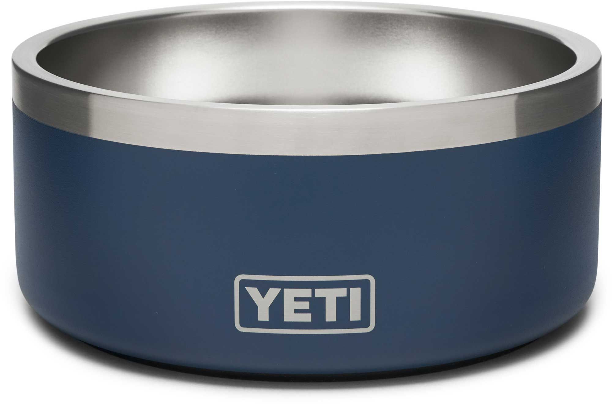 YETI Boomer 4 Dog Bowl | Dick's Sporting Goods
