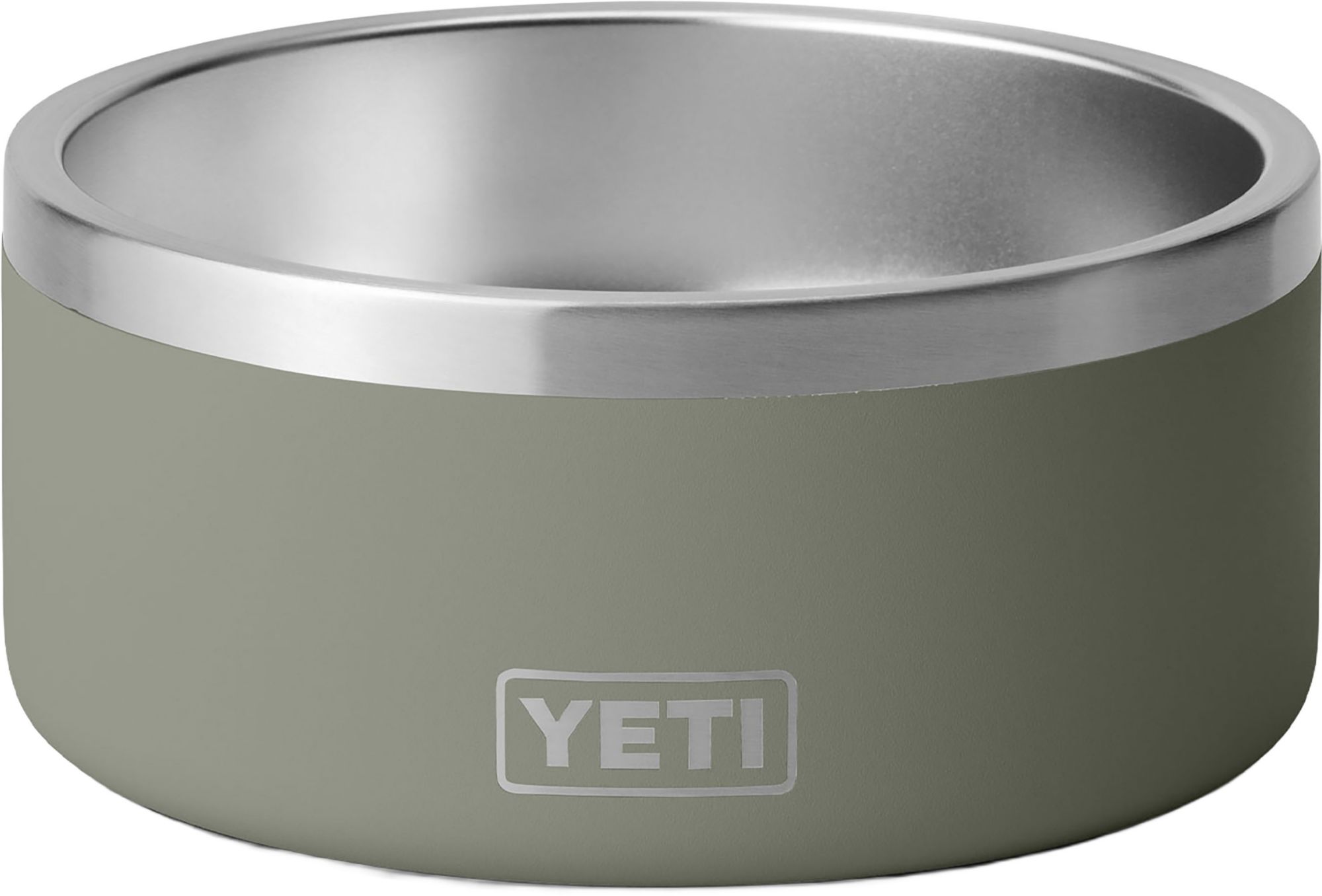 YETI Boomer 4 Dog Bowl | Dick's Sporting Goods