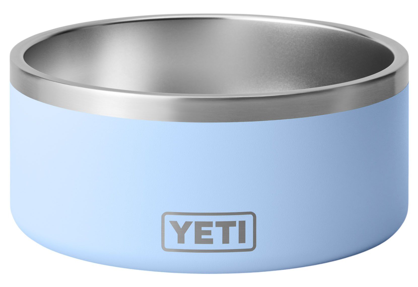 YETI Boomer 8 Dog Bowl | Dick's Sporting Goods