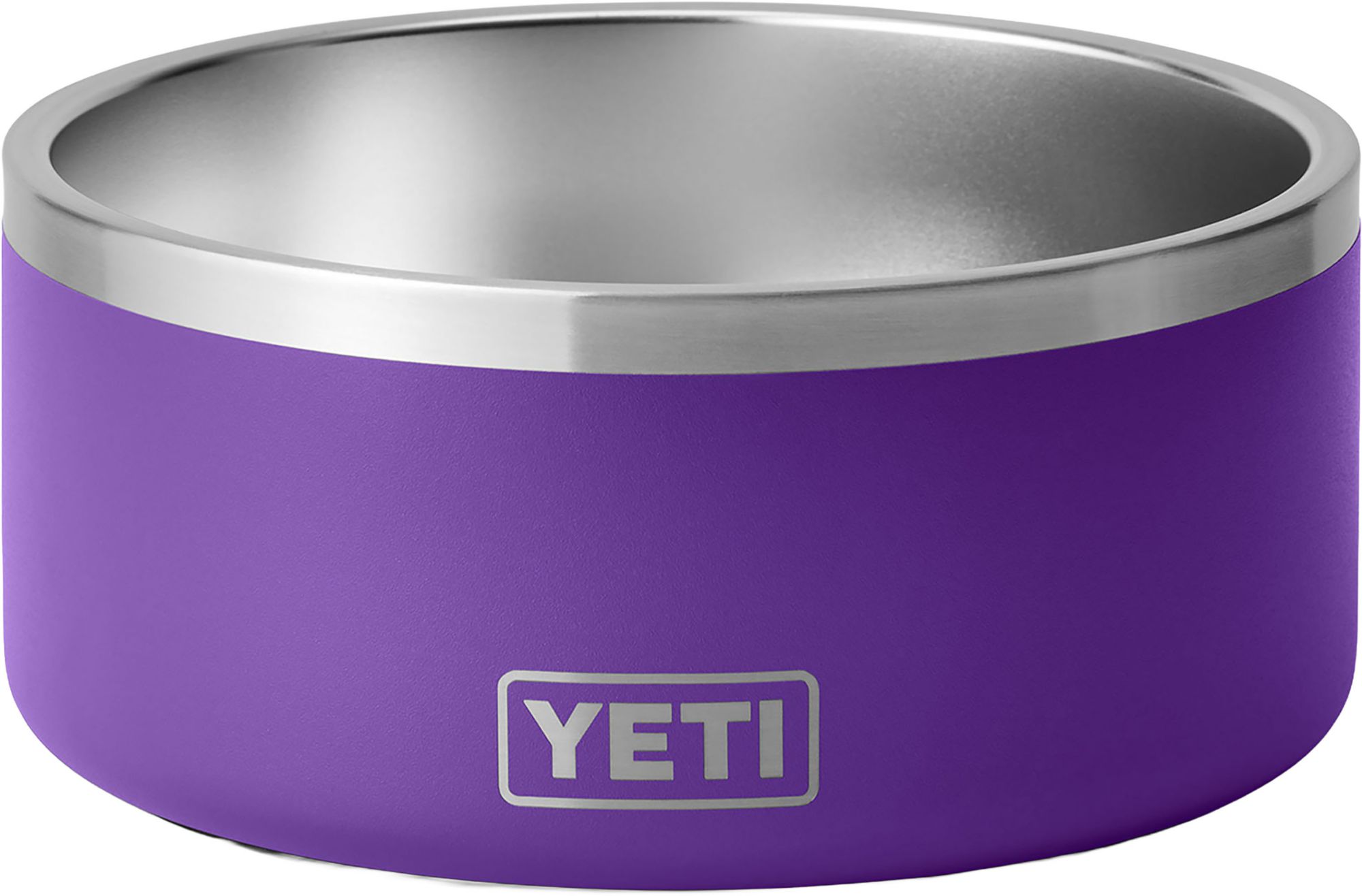 YETI Boomer 8 Dog Bowl | Dick's Sporting Goods