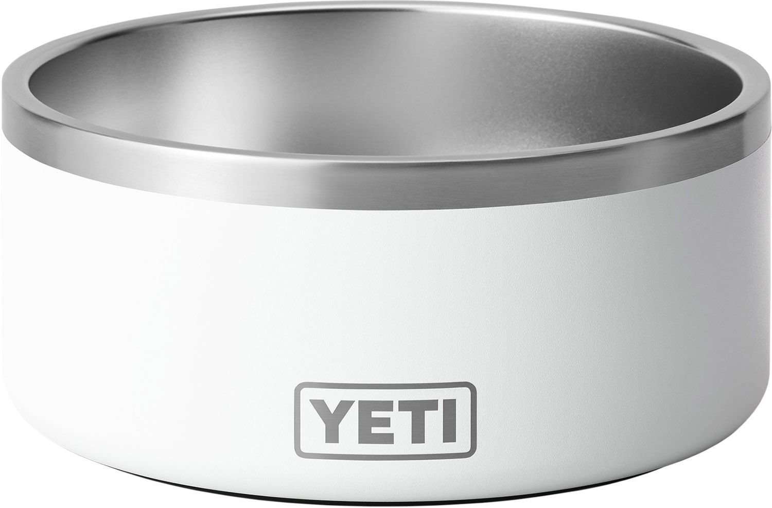 YETI Boomer 8 Dog Bowl | Dick's Sporting Goods