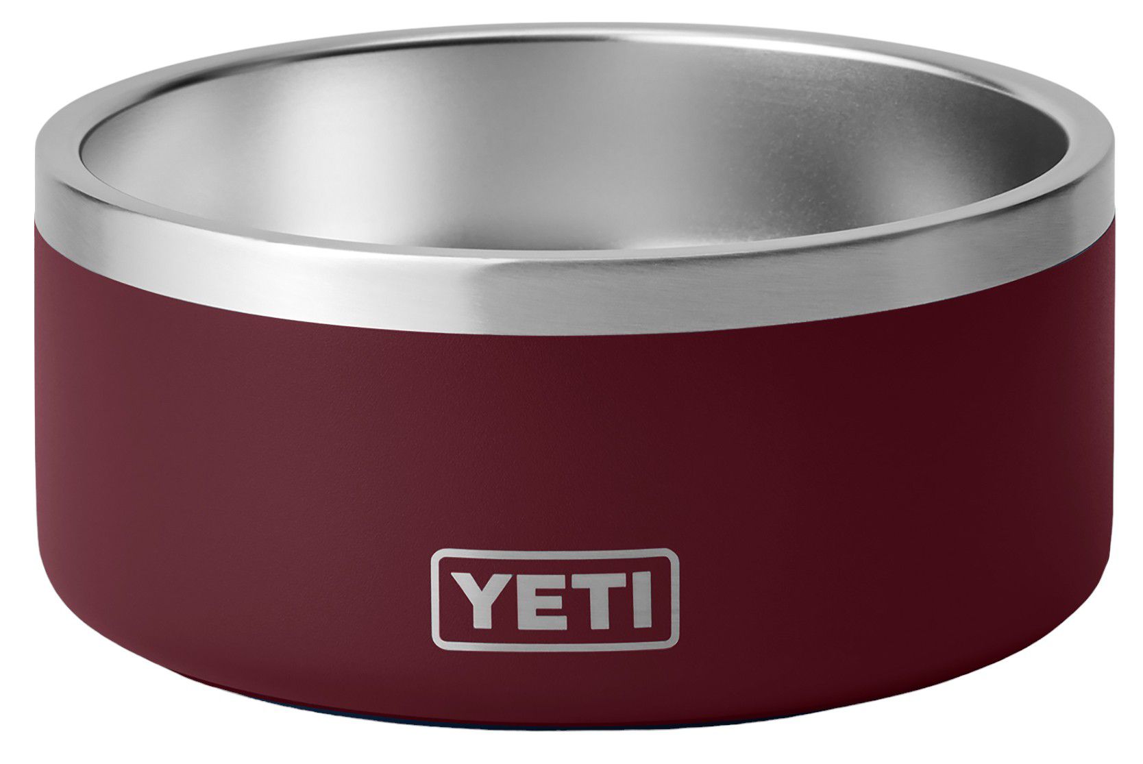 YETI Boomer 8 Dog Bowl Dick s Sporting Goods