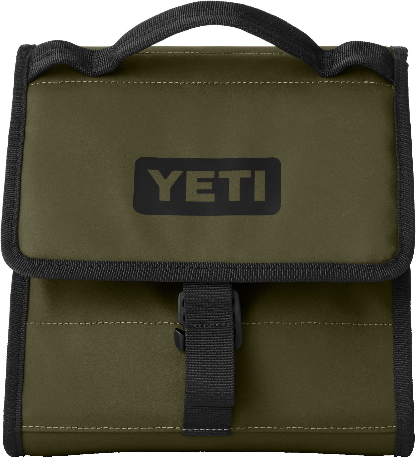 YETI DayTrip Lunch Bag | Dick's Sporting Goods