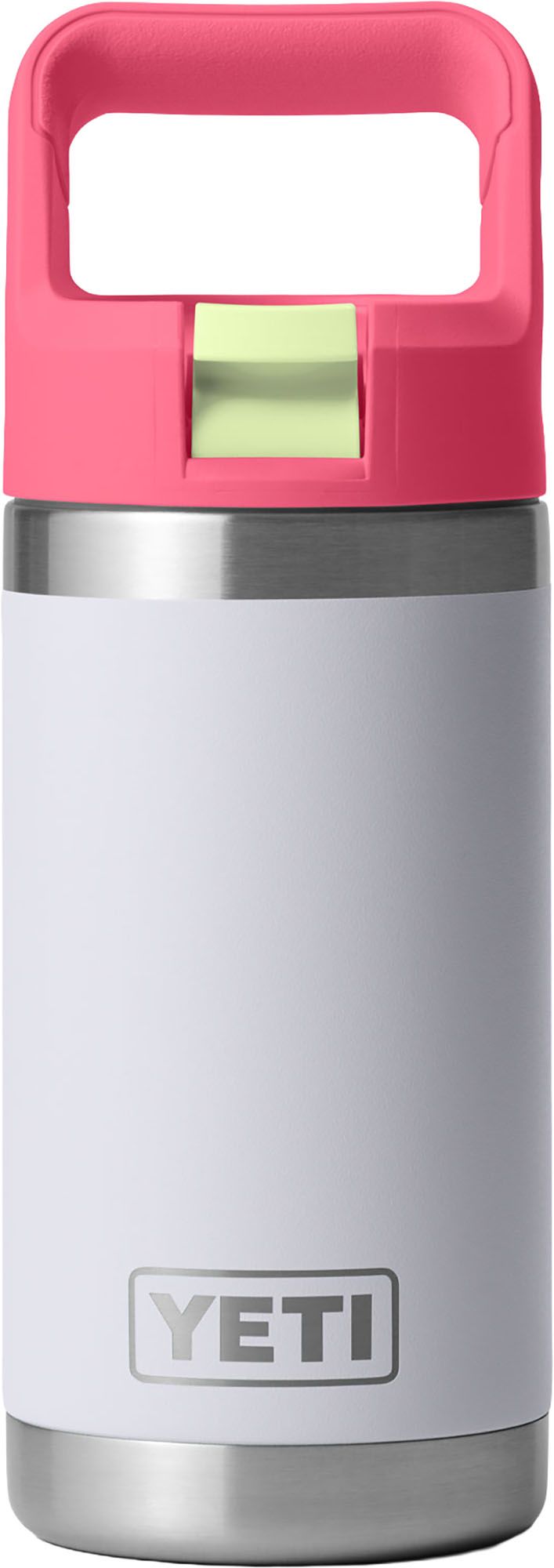 YETI 12 oz. Rambler Junior Bottle | Dick's Sporting Goods