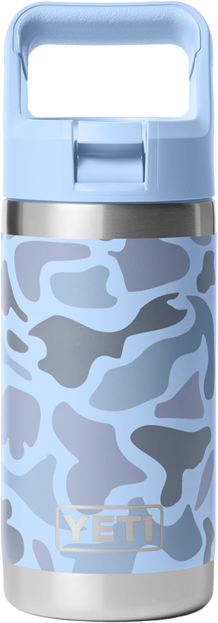 YETI 12 oz. Rambler Junior Bottle | Dick's Sporting Goods