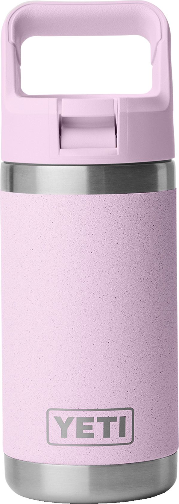 YETI 12 oz. Rambler Junior Bottle | Dick's Sporting Goods