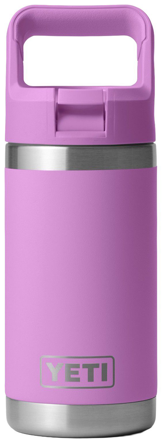 YETI 12 oz. Rambler Junior Bottle | Dick's Sporting Goods