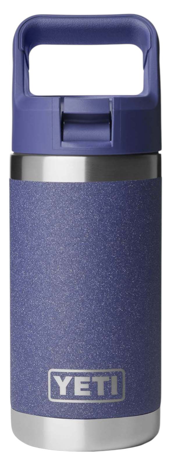 YETI 12 oz. Rambler Junior Bottle | Dick's Sporting Goods
