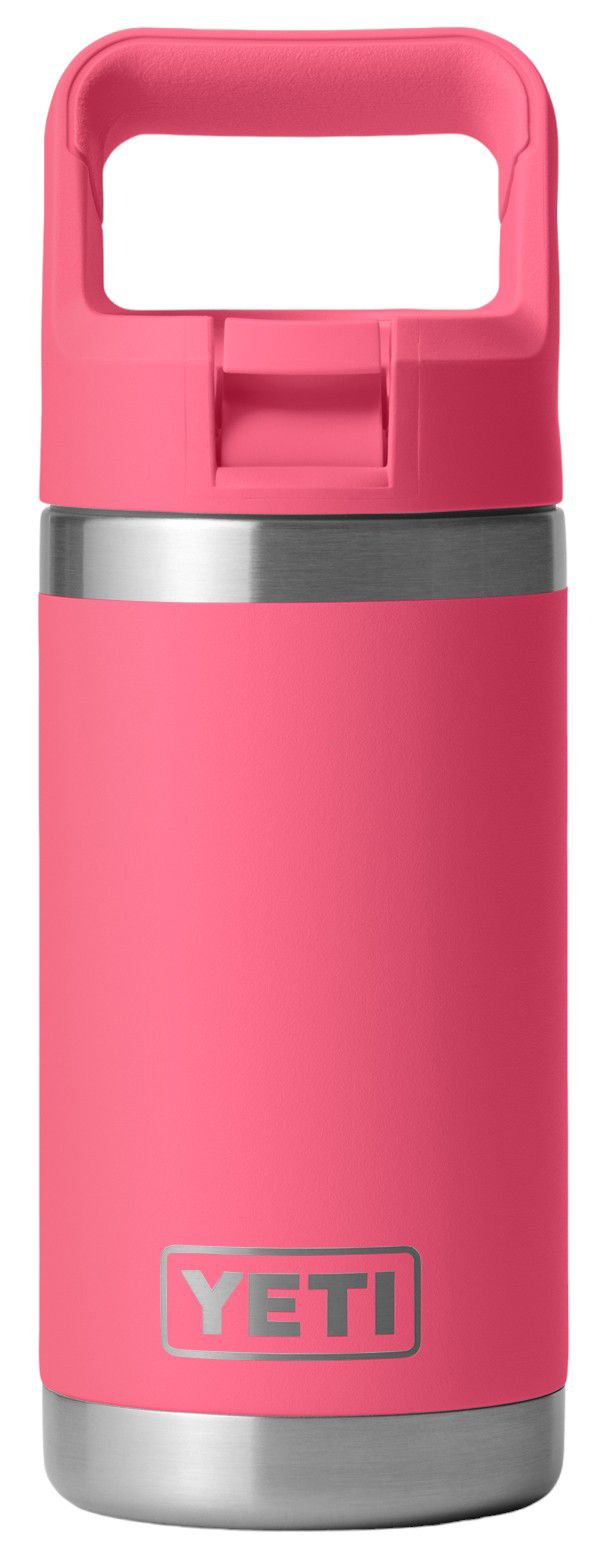 YETI 12 oz. Rambler Junior Bottle | Dick's Sporting Goods