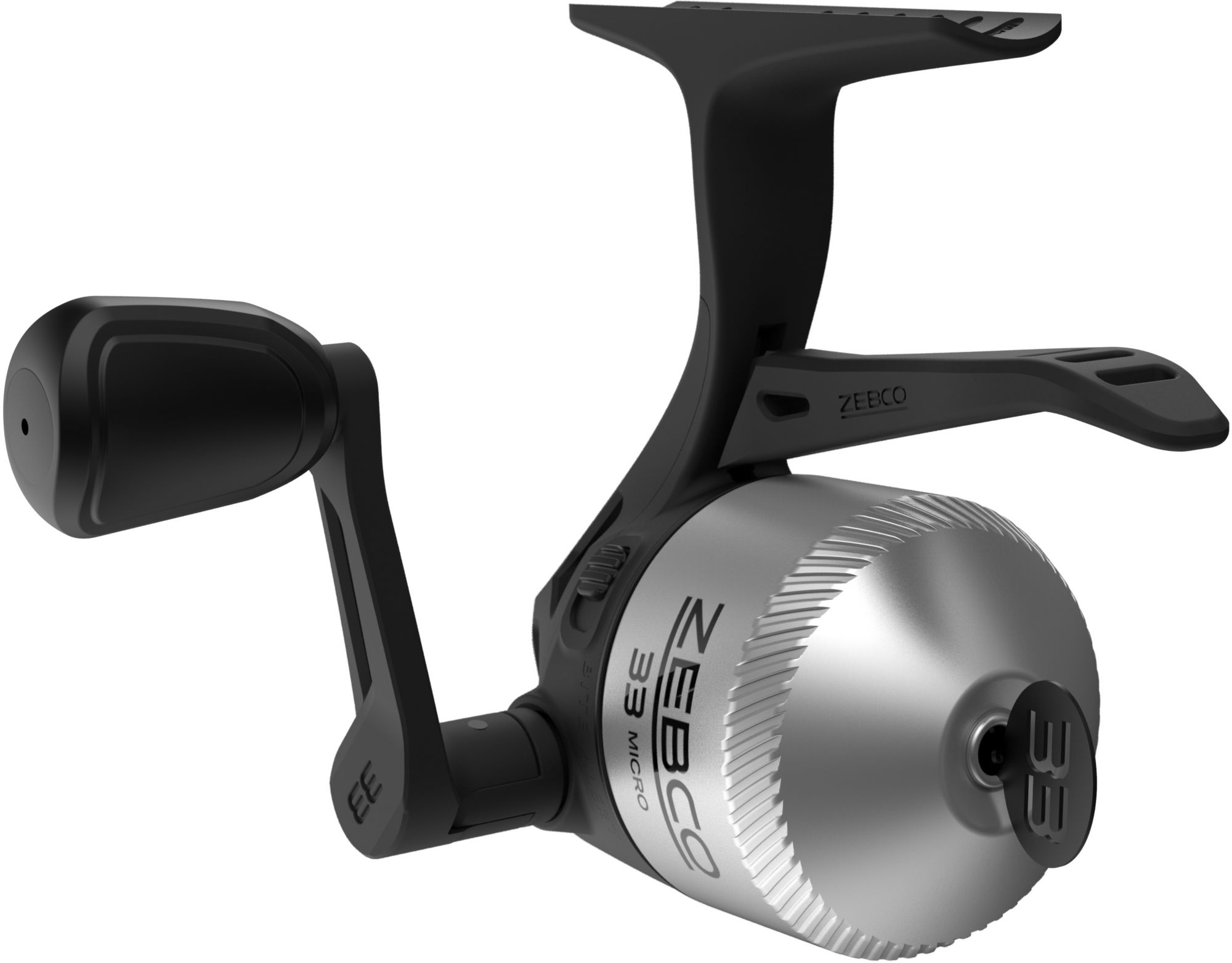 19ZEBU33MCRTRGGRSREE_is