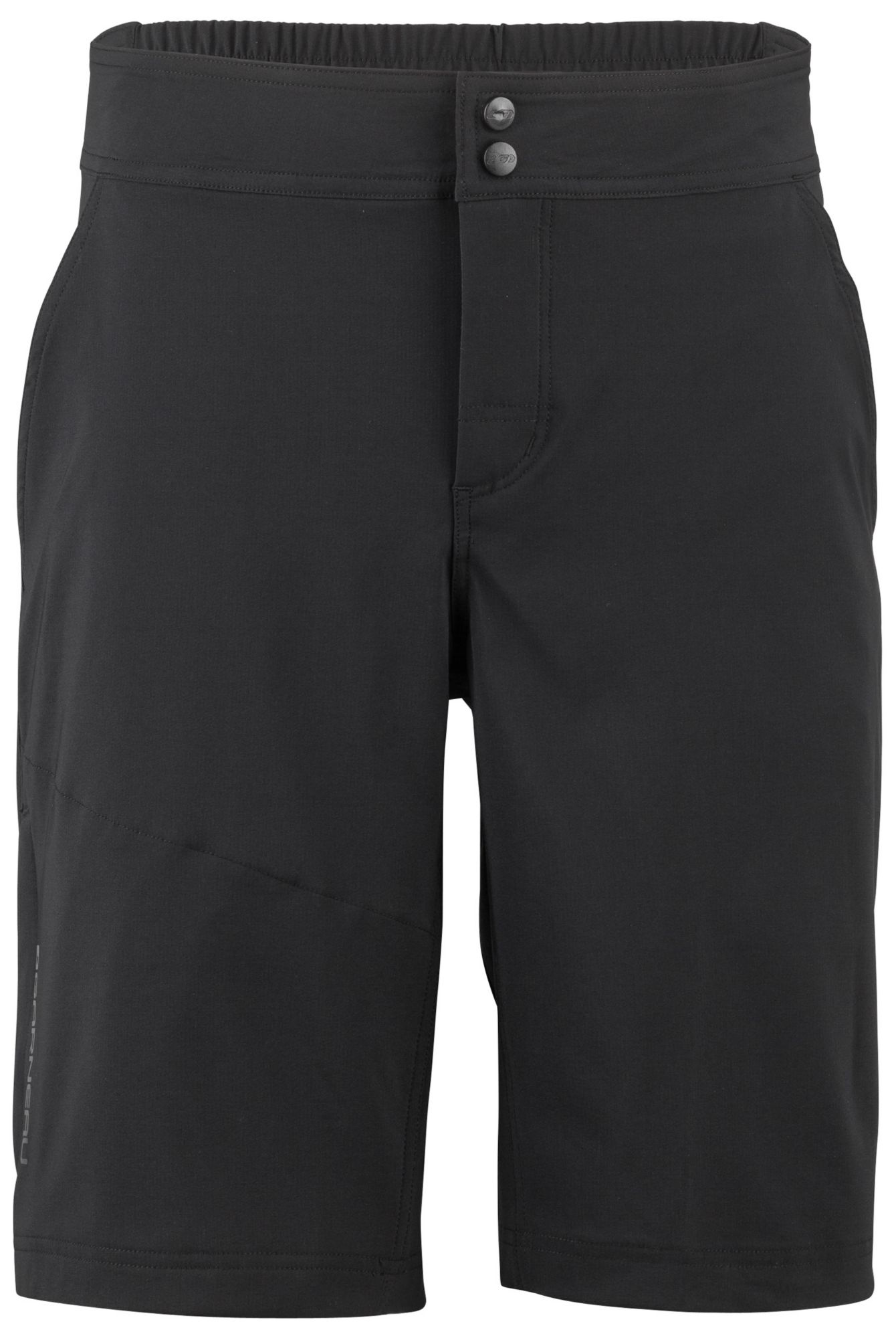 Louis Garneau Men's MTB Baggy Cycling Shorts | Dick's Sporting Goods