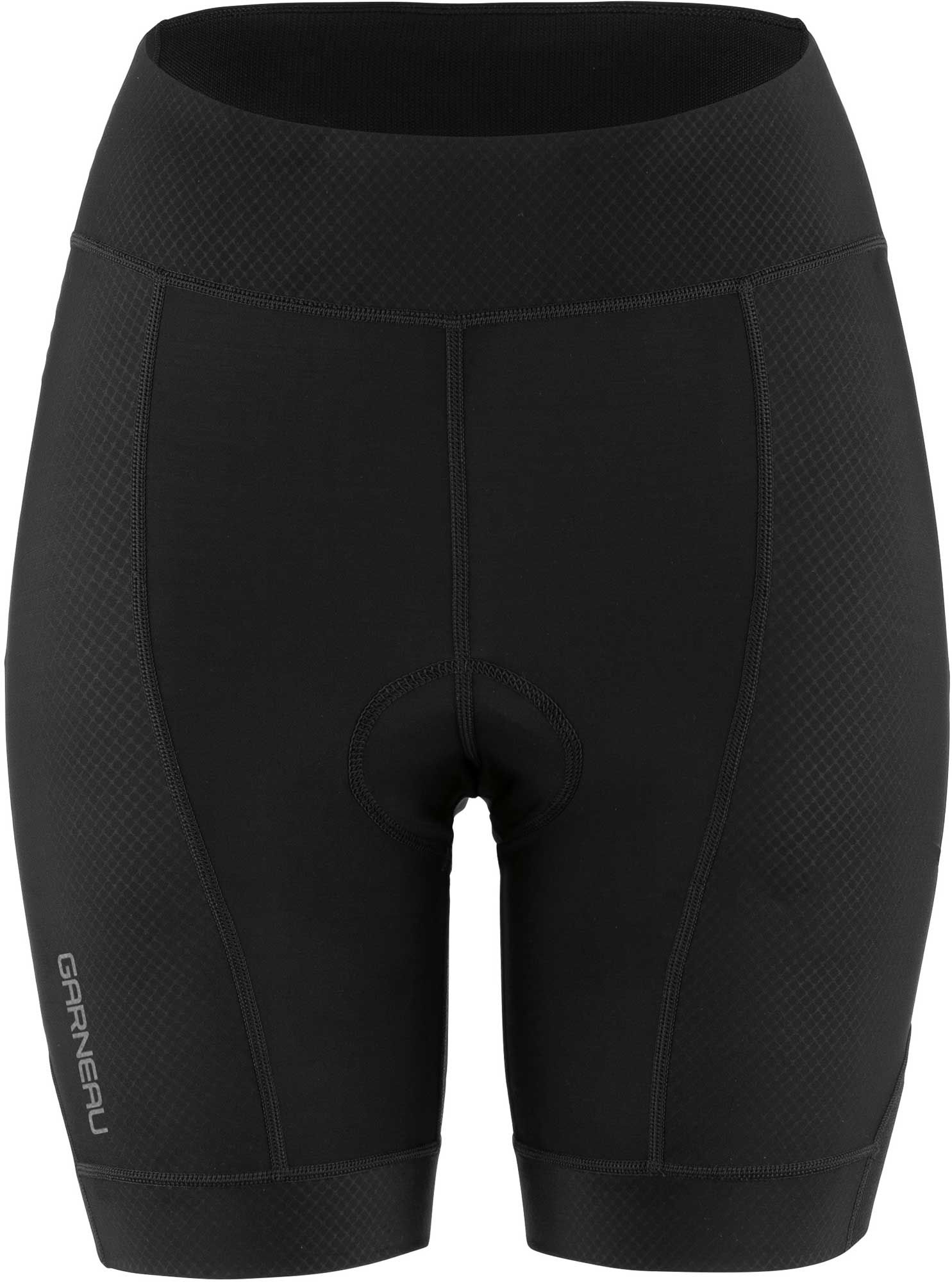 Louis Garneau Women