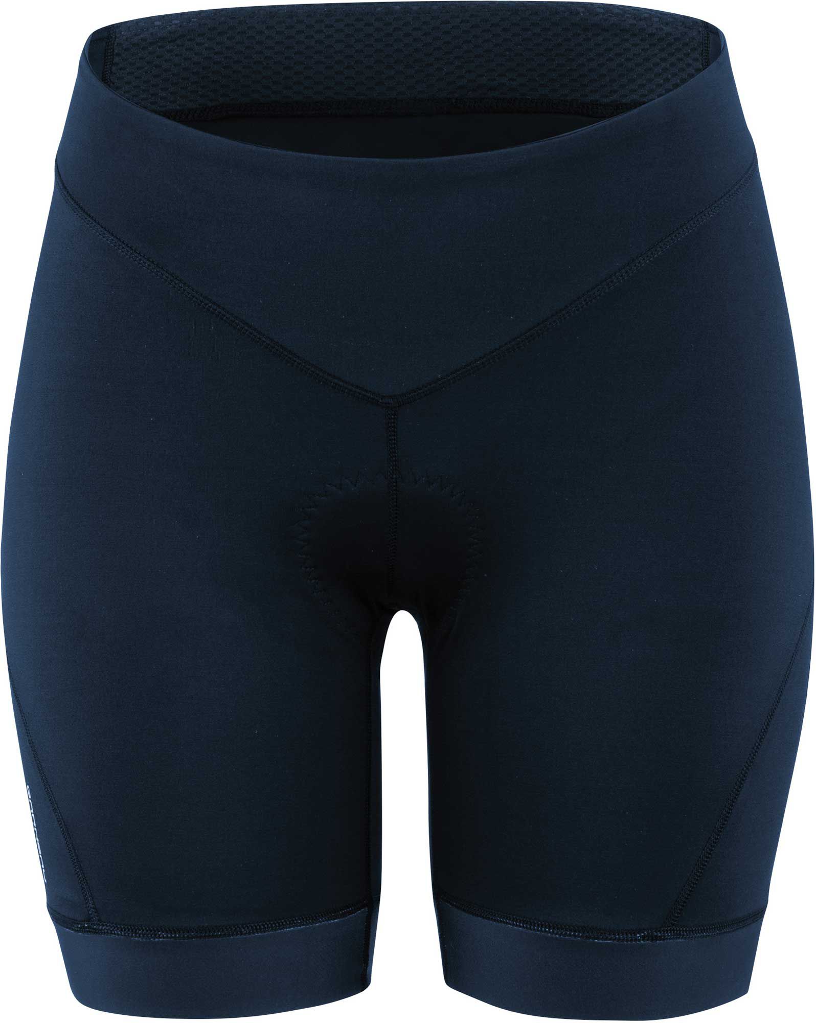 ladies cycling shorts sports direct