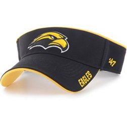 Southern Miss Golden Eagles NCAA Hats | DICK'S Sporting Goods