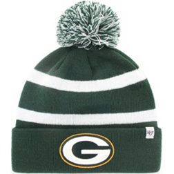 ندمت Green Bay Packers Hats | Curbside Pickup Available at DICK'S ندمت