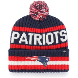 47 Patriots Hats & Winter Beanies | DICK'S Sporting Goods