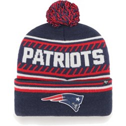 افضل كريم لاثار الحبوب New England Patriots Hats | Curbside Pickup Available at DICK'S افضل كريم لاثار الحبوب