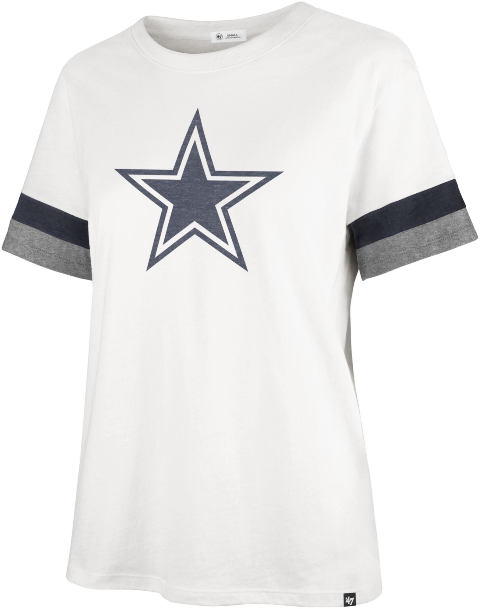 dallas cowboys merchandise for women