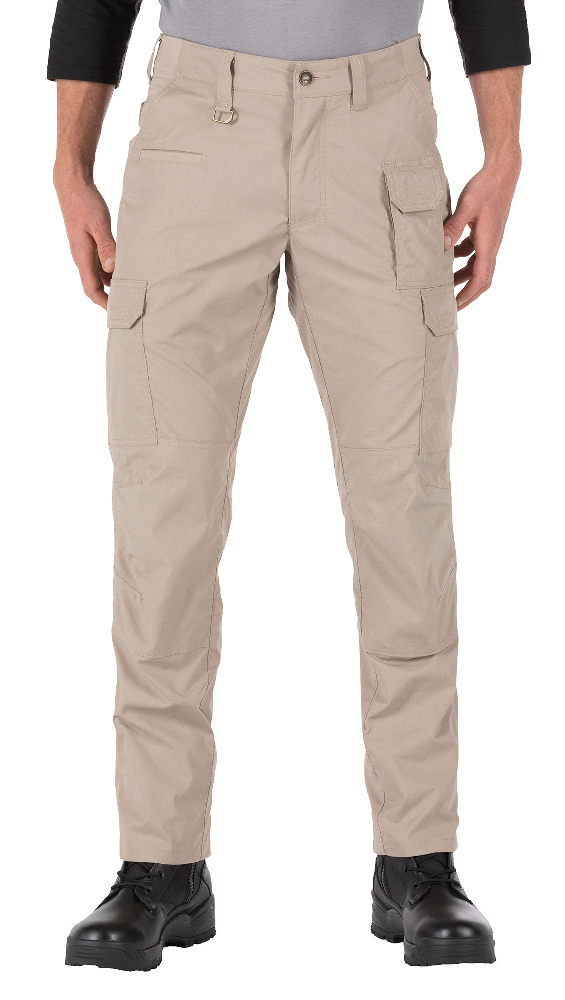 field and stream upland pants