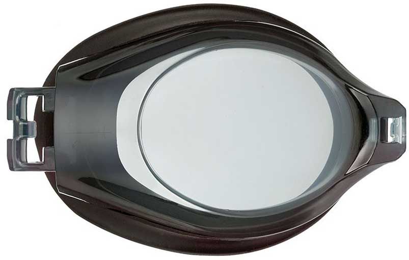 grow tent intake filter 2 Pack 6