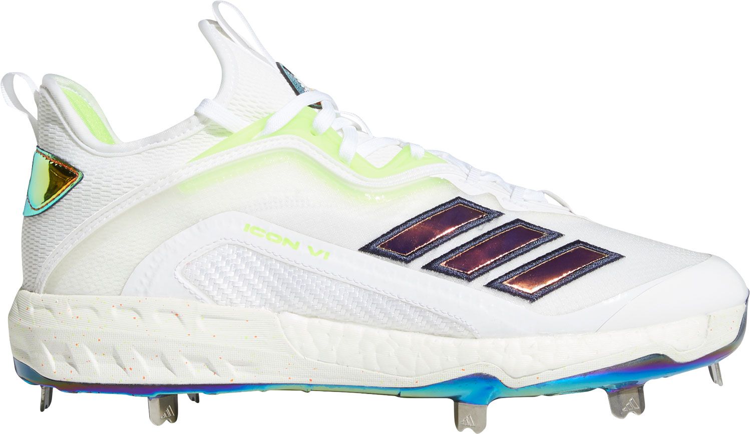 adidas baseball cleats cheap