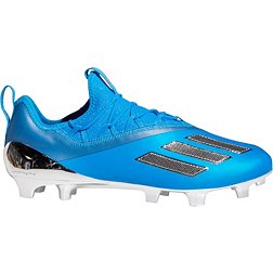 Blue Football Cleats Dick S Sporting Goods