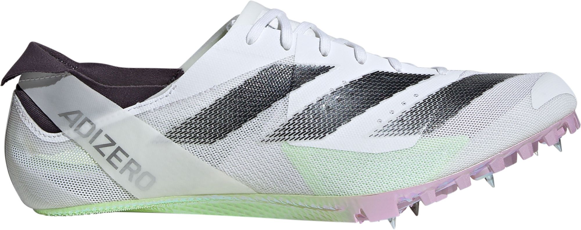 adidas adizero Finesse Track and Field Cleats Dick s Sporting Goods