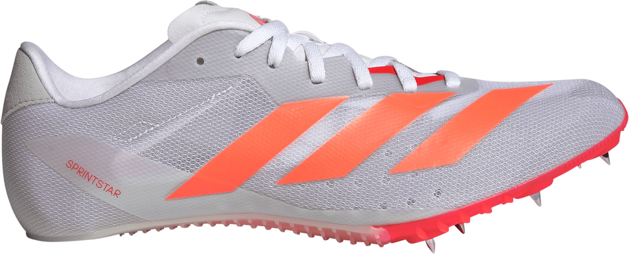  スプリントスター adidas Sprintstar Track and Field Cleats | Dick's Sporting Goods