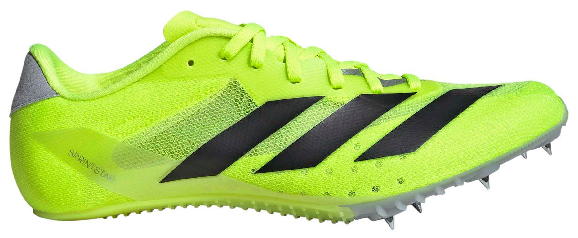 adidas Sprintstar Track and Field Cleats | Dick's Sporting Goods