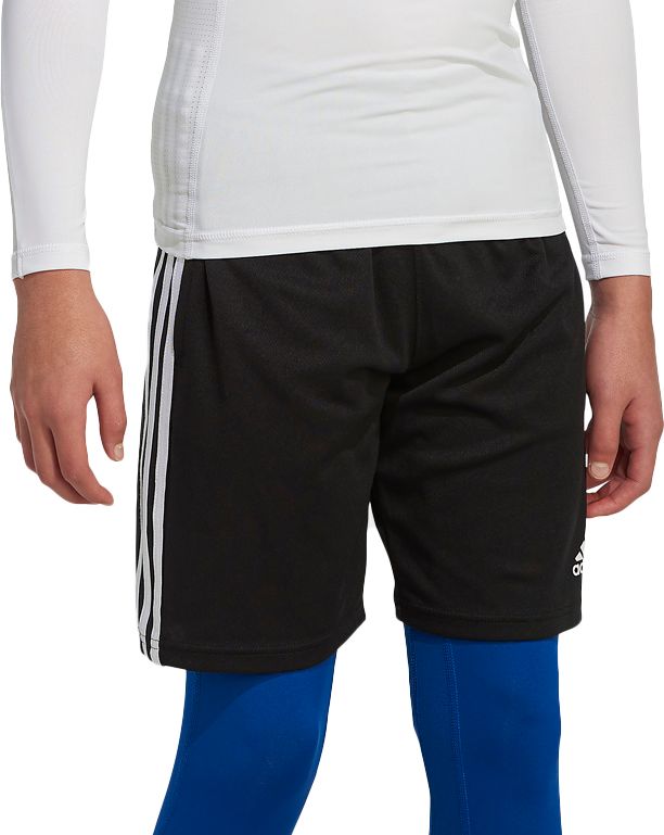 ADIDAS★ADICOLOR CLASSICS 3-STRIPES SHORTS $_57.PNG?set_id=8800005007