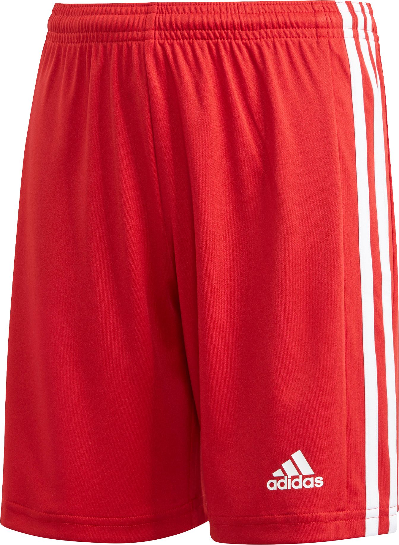 dicks adidas shorts