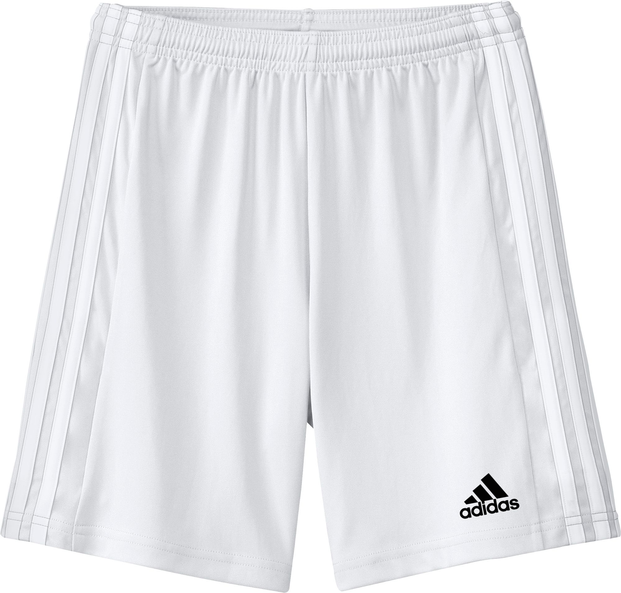 adidas Boys' Squadra Shorts | Dick's Sporting Goods