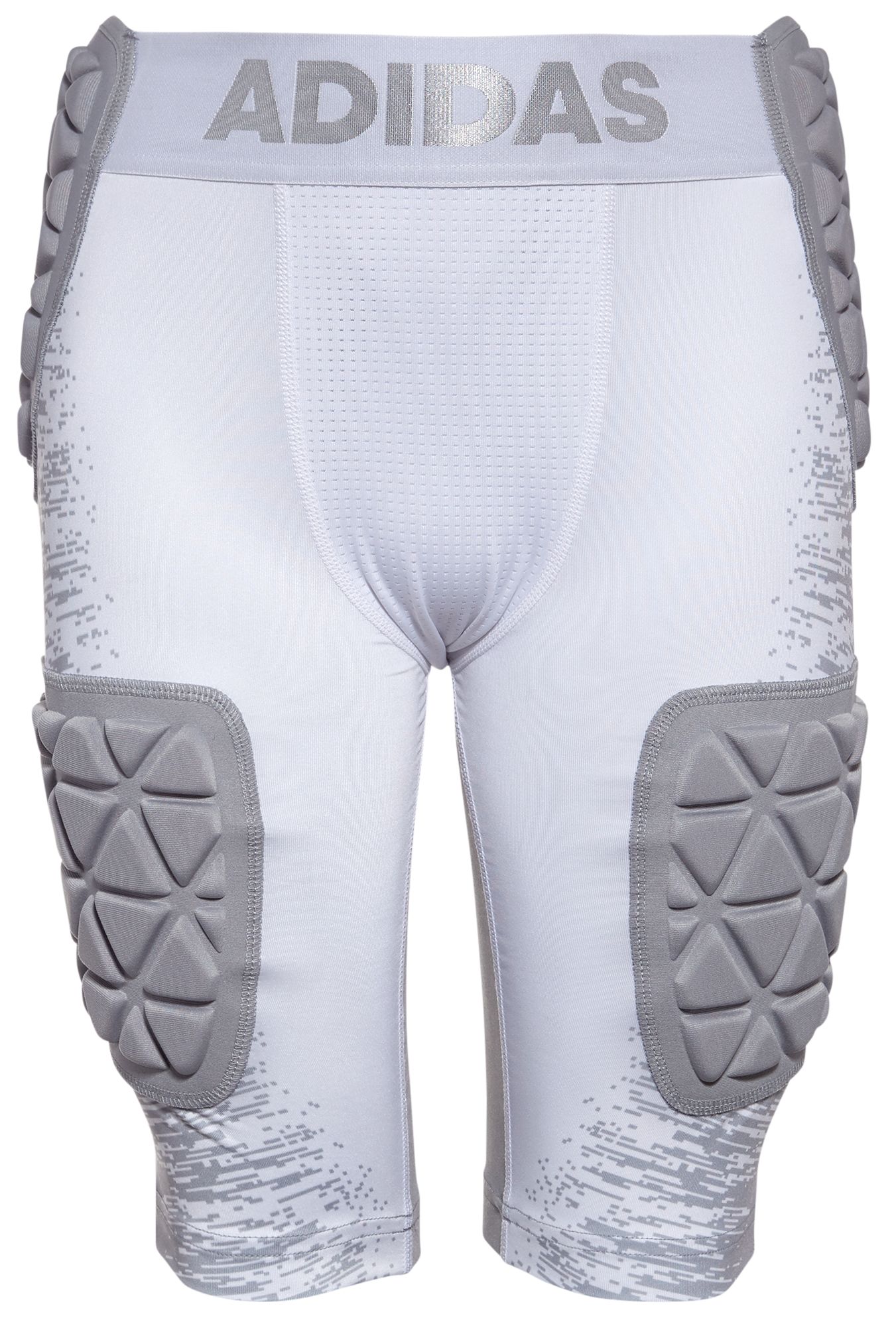 adidas alphaskin girdle