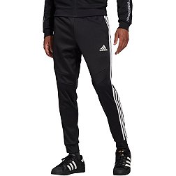 adidas clothes near me adidas clothes near me