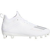 Save On Select Cleats