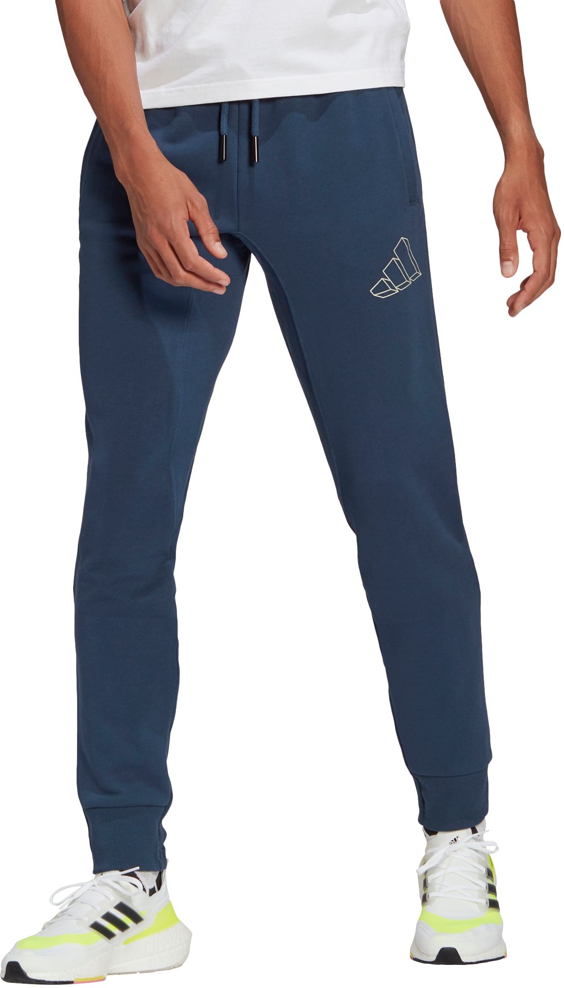 adidas pants dickssportinggoods