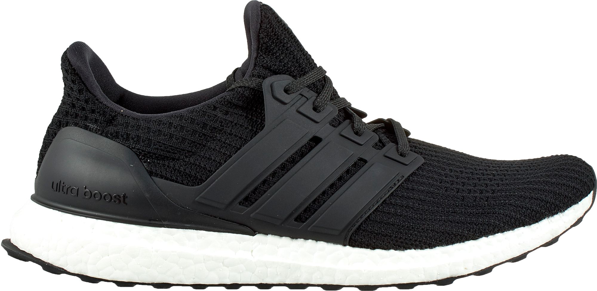 adidas ultraboost intersport