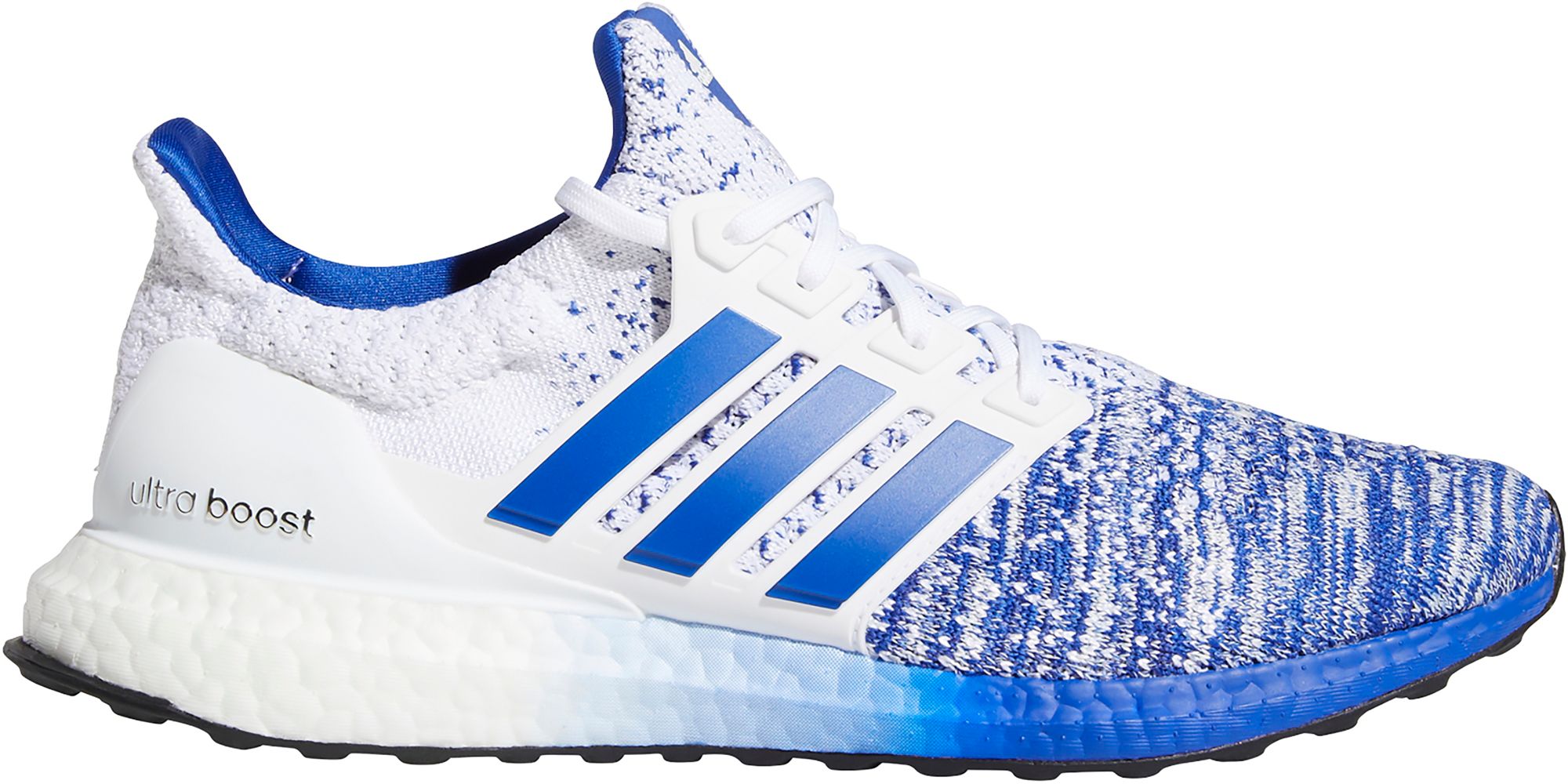 adidas running shoes men