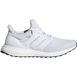 adidas Ultraboost Running Best Price at DICK'S