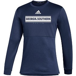 Georgia Southern Eagles Men's Apparel | Curbside Pickup Available 
