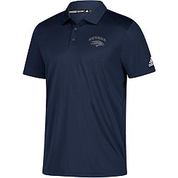 Nevada Wolf Pack Men's Apparel | Curbside Pickup Available at DICK'S