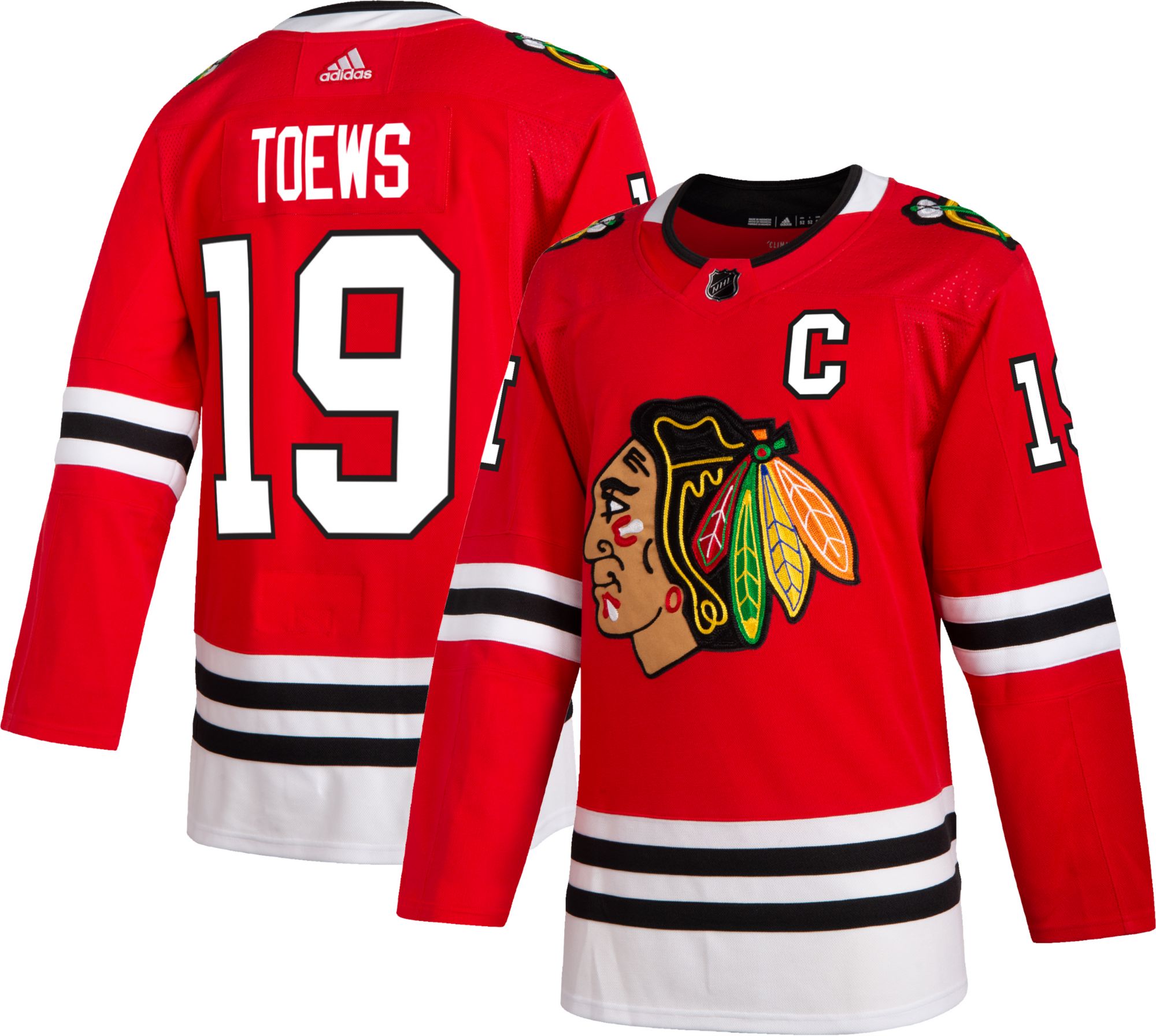chicago blackhawks hoodie jersey