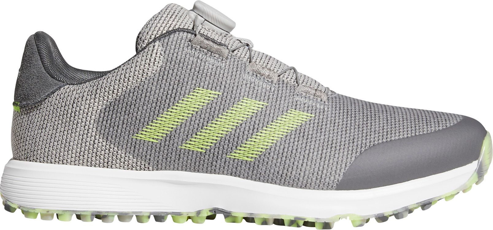 adidas golf shoes golf galaxy