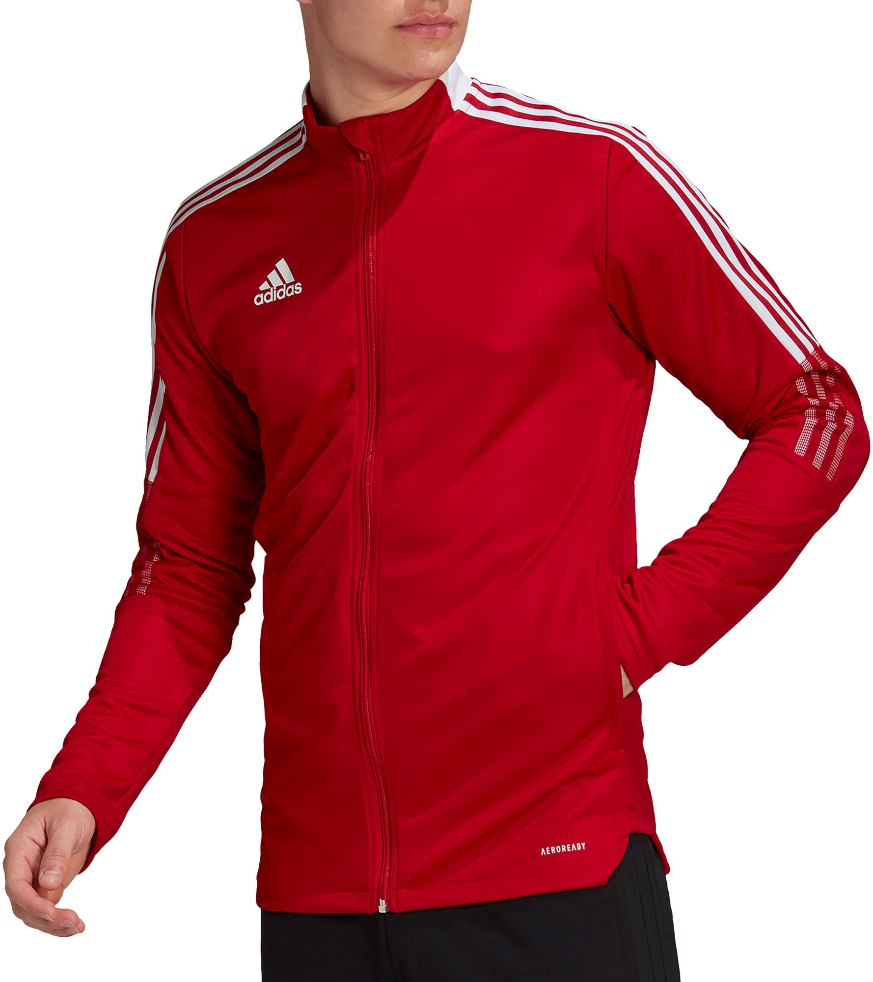 cheap adidas jacket