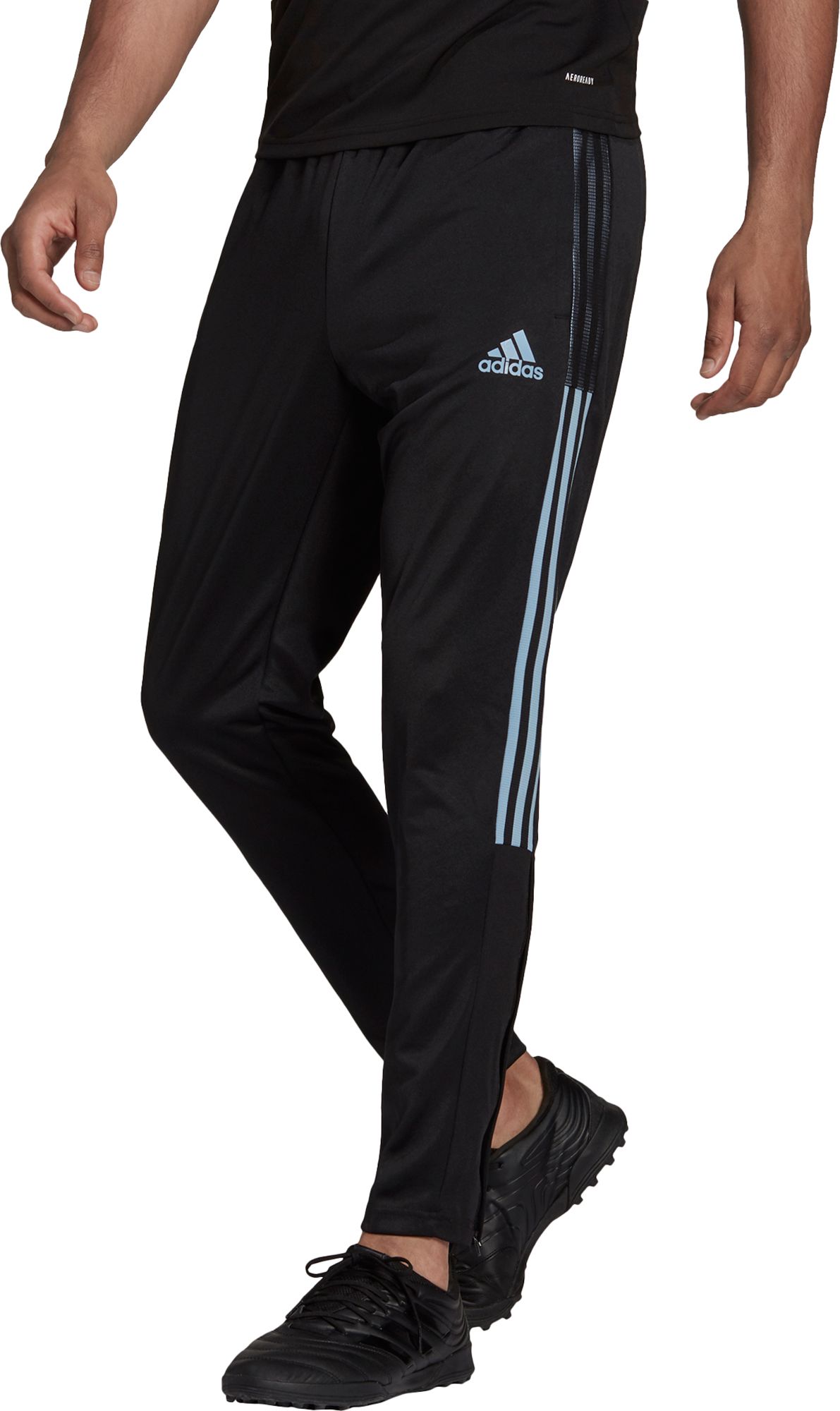 dicks sporting good adidas pants