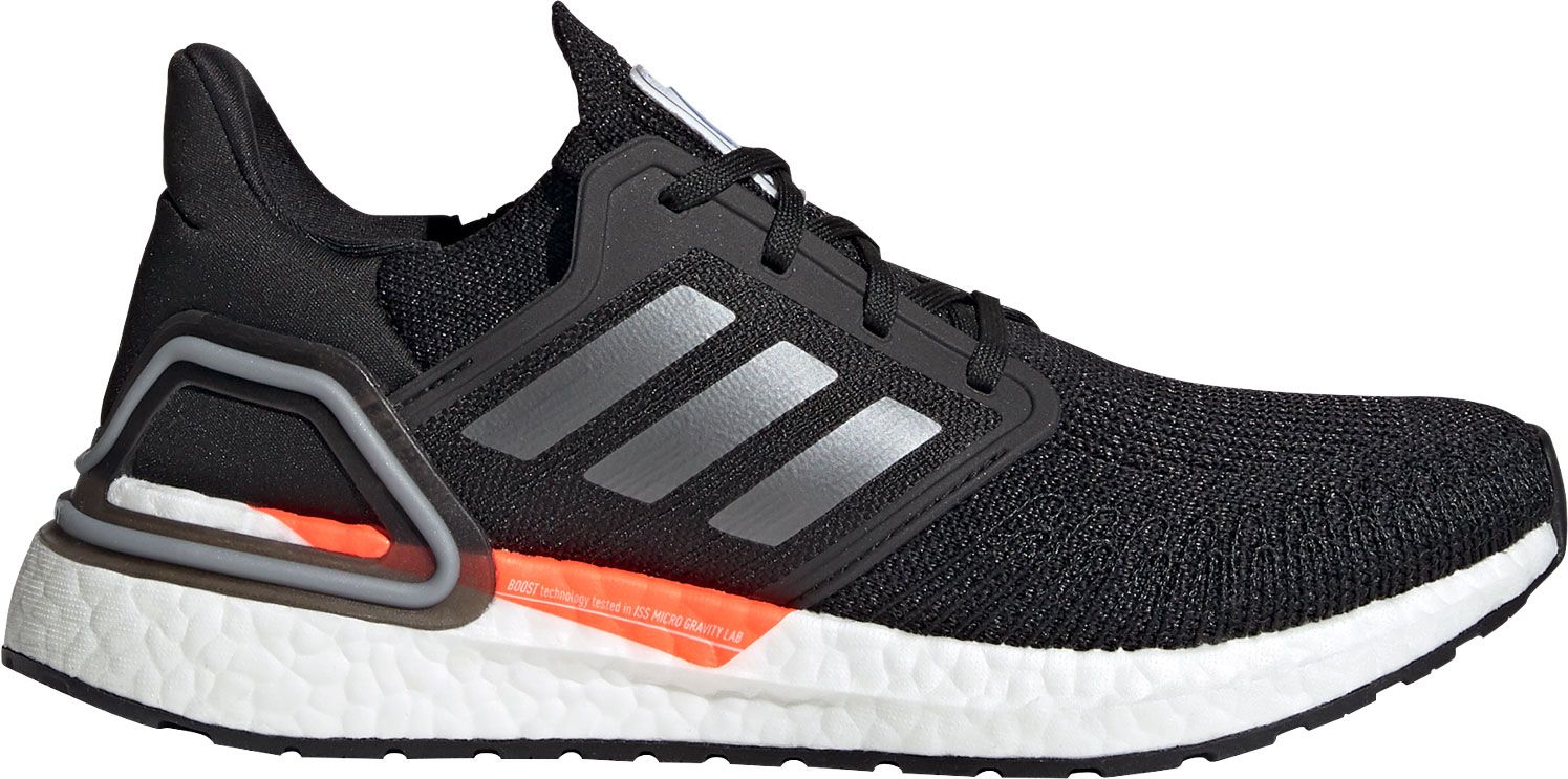 Women S Adidas Ultraboost Free Curbside Pickup At Dick S