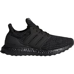 Shop adidas Boost Shoes | DICK'S Sporting Goods Shop adidas Boost Shoes | DICK'S Sporting Goods